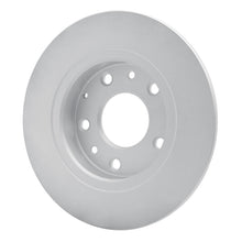 Load image into Gallery viewer, DFC DFC 14-25 Mazda CX-3 Rear GeoSPEC Coated Rotor
