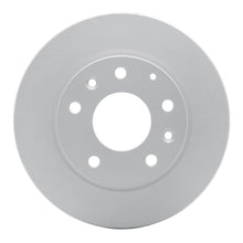 Load image into Gallery viewer, DFC DFC 14-25 Mazda CX-3 Rear GeoSPEC Coated Rotor