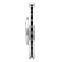 Load image into Gallery viewer, DFC DFC 15-17 Mercedes-Benz CLS400 Front Drilled Brake Rotor