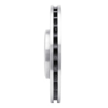 Load image into Gallery viewer, DFC DFC 15-17 Mercedes-Benz CLS400 Front Drilled Brake Rotor
