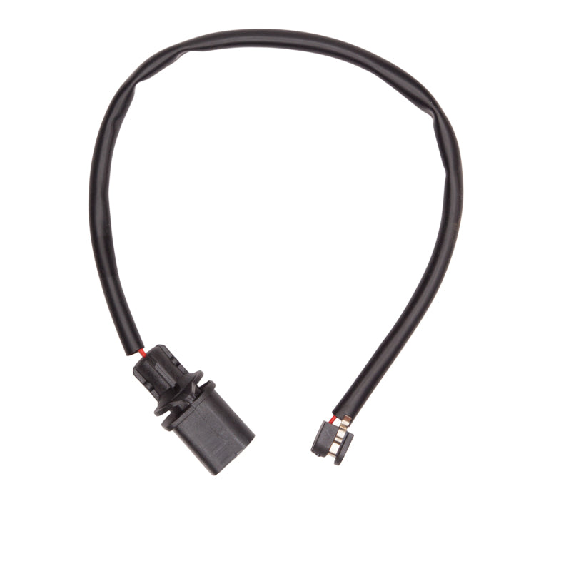 DFC DFC 15-18 Porsche Macan Front Sensor Wire