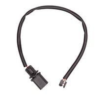 Load image into Gallery viewer, DFC DFC 15-18 Porsche Macan Front Sensor Wire