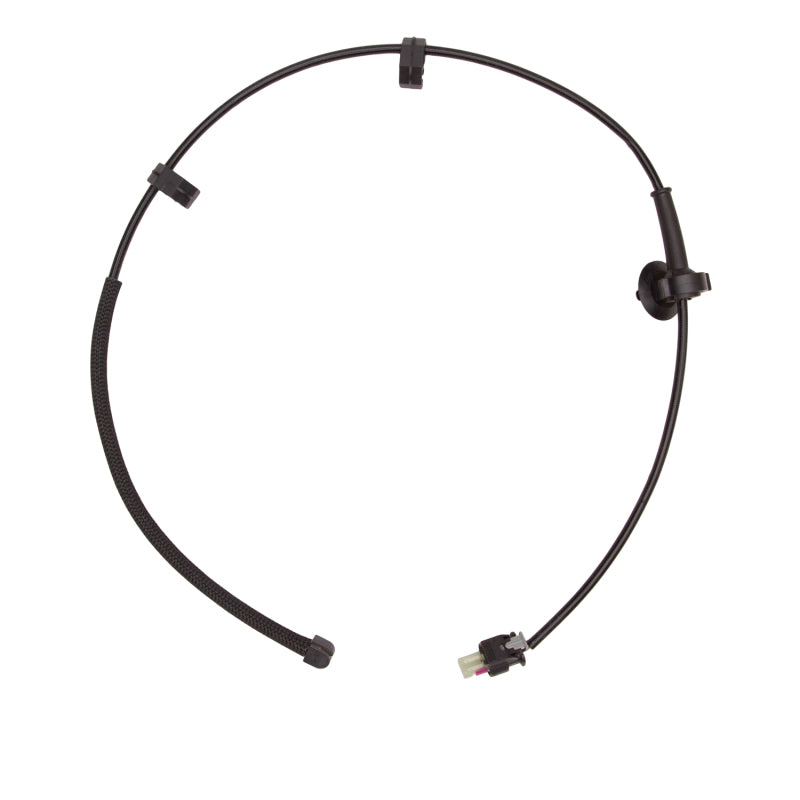 DFC DFC 15-19 Chevrolet Corvette Front Sensor Wire