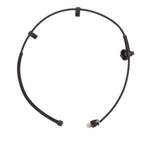Load image into Gallery viewer, DFC DFC 15-19 Chevrolet Corvette Front Sensor Wire