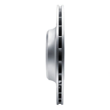 Load image into Gallery viewer, DFC DFC 15-20 BMW M3 Right Rear Drilled GeoSPEC Coated Rotor