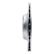 Load image into Gallery viewer, DFC DFC 15-20 BMW M3 Right Rear Drilled GeoSPEC Coated Rotor