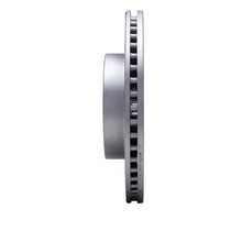 Load image into Gallery viewer, DFC DFC 15-20 Chevrolet Colorado Front GeoSPEC Coated Rotor