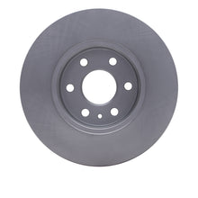 Load image into Gallery viewer, DFC DFC 15-20 Chevrolet Colorado Front GeoSPEC Coated Rotor