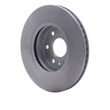 Load image into Gallery viewer, DFC DFC 15-20 Chevrolet Colorado Front GeoSPEC Coated Rotor