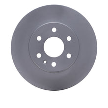 Load image into Gallery viewer, DFC DFC 15-20 Chevrolet Colorado Front GeoSPEC Coated Rotor