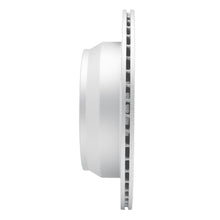 Load image into Gallery viewer, DFC DFC 15-20 Chevrolet Colorado Rear GeoSPEC Coated Rotor