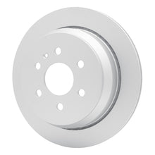 Load image into Gallery viewer, DFC DFC 15-20 Chevrolet Colorado Rear GeoSPEC Coated Rotor