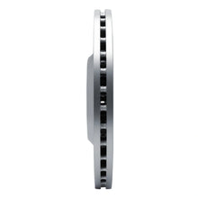 Load image into Gallery viewer, DFC DFC 15-20 Dodge Challenger Front Slotted Hi-Carbon Alloy Geomet Coated Rotor