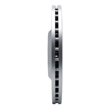 Load image into Gallery viewer, DFC DFC 15-20 Dodge Challenger Front Slotted Hi-Carbon Alloy Geomet Coated Rotor