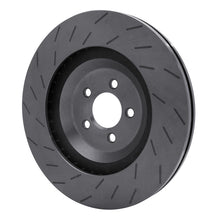 Load image into Gallery viewer, DFC DFC 15-20 Dodge Charger Front Slotted Brake Rotor