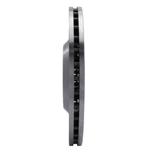 Load image into Gallery viewer, DFC DFC 15-20 Dodge Charger Front Slotted Brake Rotor