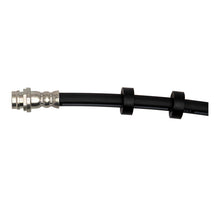 Load image into Gallery viewer, DFC DFC 15-20 Land Rover Discovery Sport Front Brake Hose