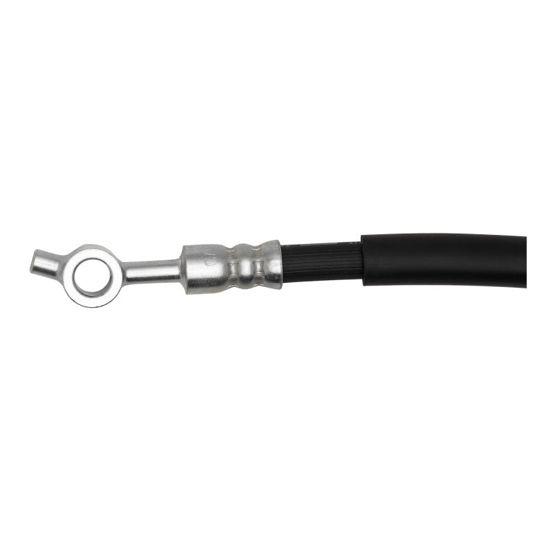 DFC DFC 15-20 Land Rover Discovery Sport Front Brake Hose