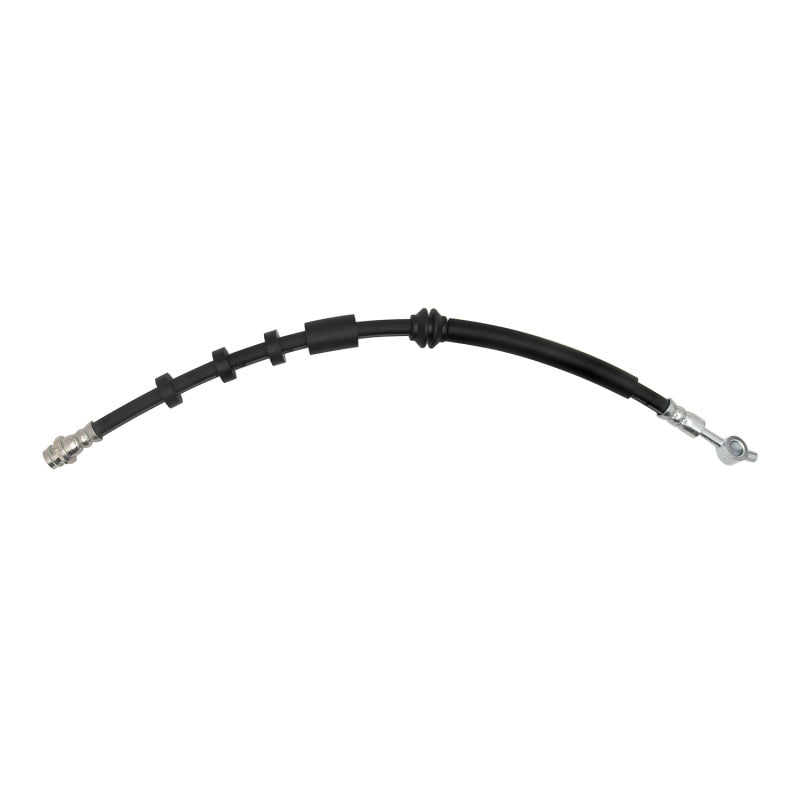 DFC DFC 15-20 Land Rover Discovery Sport Front Brake Hose