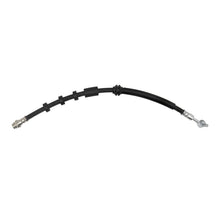 Load image into Gallery viewer, DFC DFC 15-20 Land Rover Discovery Sport Front Brake Hose