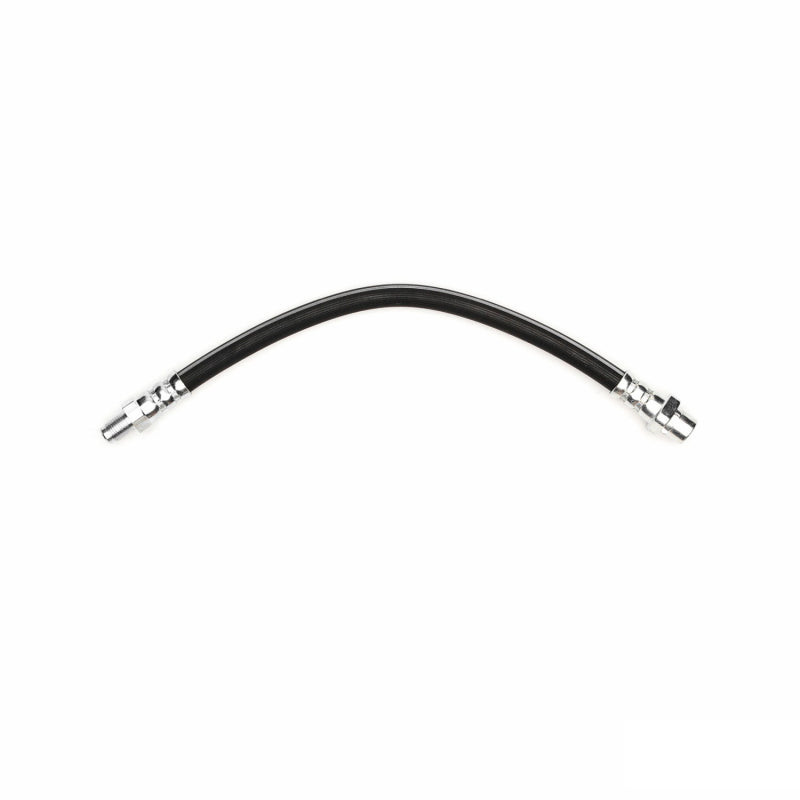 DFC DFC 15-21 BMW M2 Rear Brake Hose