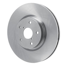 Load image into Gallery viewer, DFC DFC 15-21 Subaru WRX Front Brake Rotor