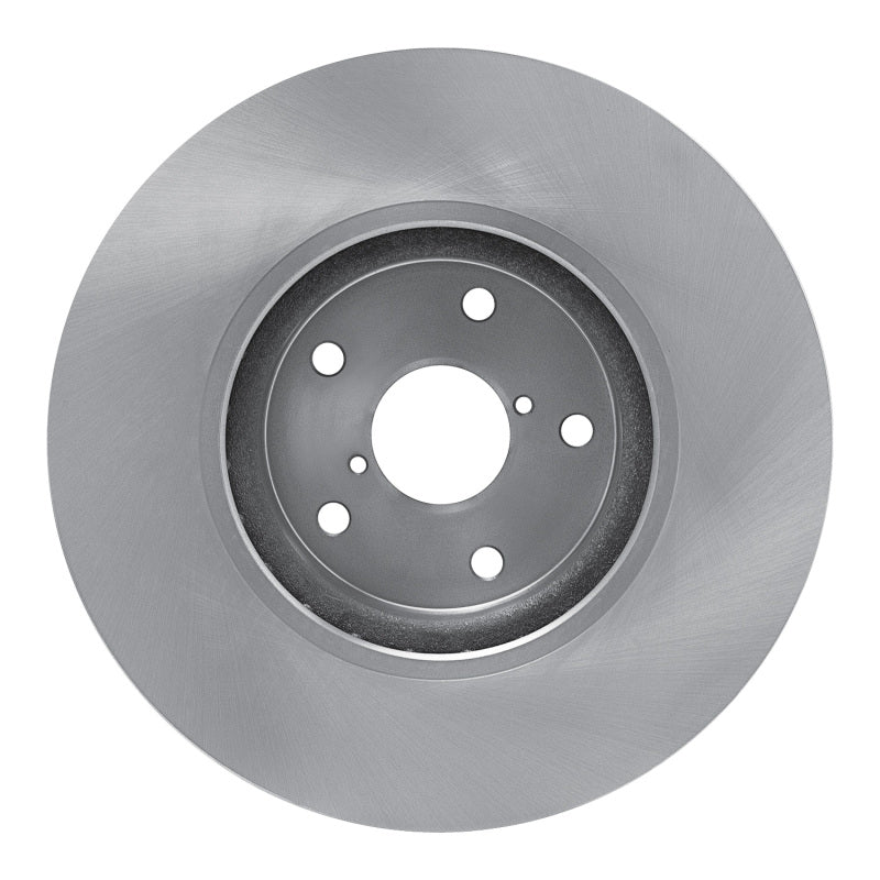 DFC DFC 15-21 Subaru WRX Front Brake Rotor