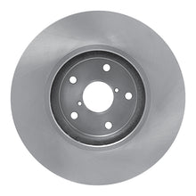Load image into Gallery viewer, DFC DFC 15-21 Subaru WRX Front Brake Rotor