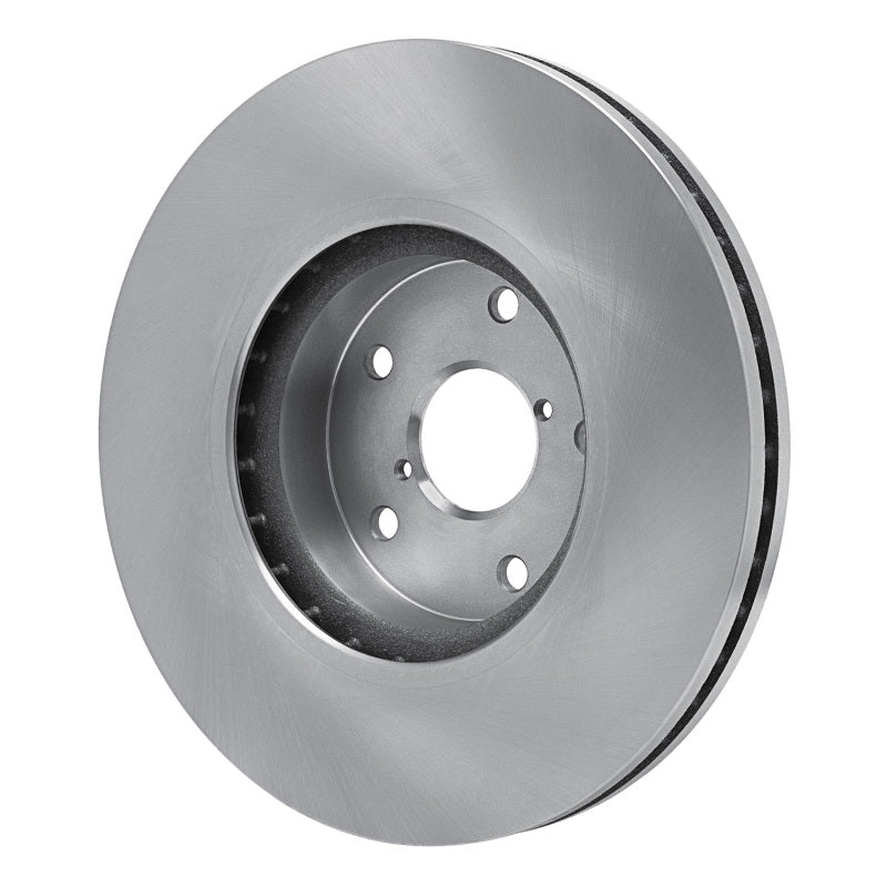 DFC DFC 15-21 Subaru WRX Front Brake Rotor