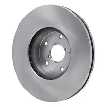 Load image into Gallery viewer, DFC DFC 15-21 Subaru WRX Front Brake Rotor