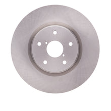 Load image into Gallery viewer, DFC DFC 15-21 Subaru WRX Front Brake Rotor