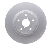 Load image into Gallery viewer, DFC DFC 15-21 Subaru WRX Front GeoSPEC Coated Rotor