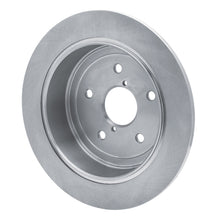 Load image into Gallery viewer, DFC DFC 15-21 Subaru WRX Rear Brake Rotor