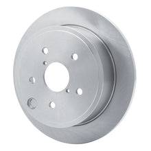 Load image into Gallery viewer, DFC DFC 15-21 Subaru WRX Rear Brake Rotor