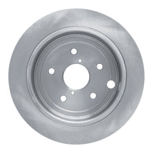 Load image into Gallery viewer, DFC DFC 15-21 Subaru WRX Rear Brake Rotor