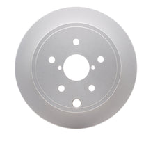 Load image into Gallery viewer, DFC DFC 15-21 Subaru WRX Rear GeoSPEC Coated Rotor