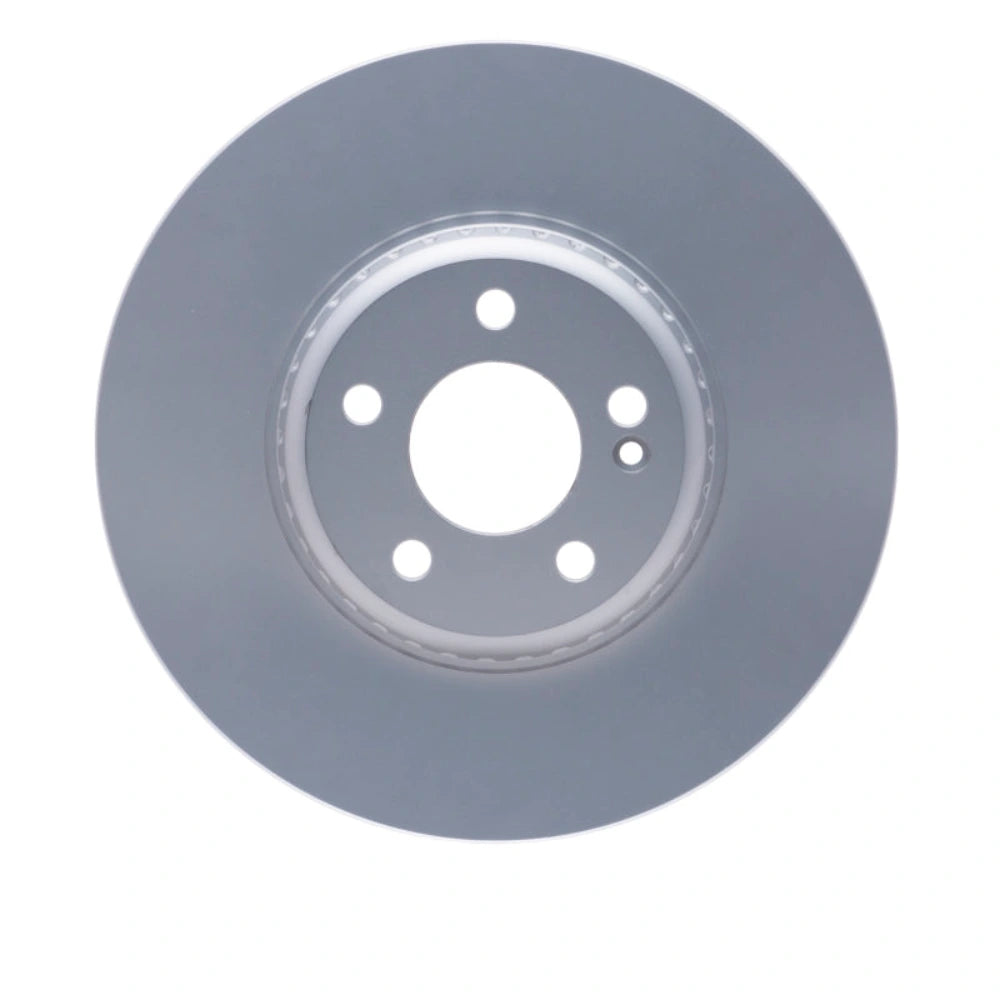 DFC DFC 15-23 Mercedes-Benz E250 Front Hi-Carbon Alloy Geomet Coated Rotor