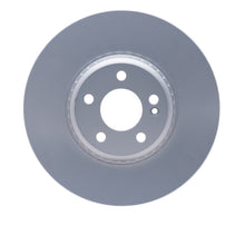Load image into Gallery viewer, DFC DFC 15-23 Mercedes-Benz E250 Front Hi-Carbon Alloy Geomet Coated Rotor