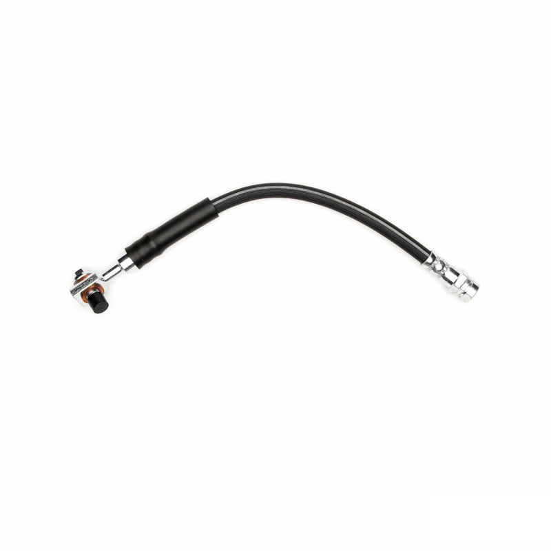 DFC DFC 15-24 Audi S4 Rear Brake Hose