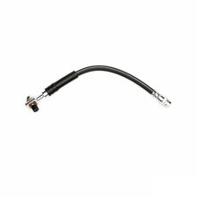 Load image into Gallery viewer, DFC DFC 15-24 Audi S4 Rear Brake Hose