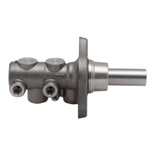 Load image into Gallery viewer, DFC DFC 15-24 Mitsubishi Outlander Sport Brake Master Cylinder
