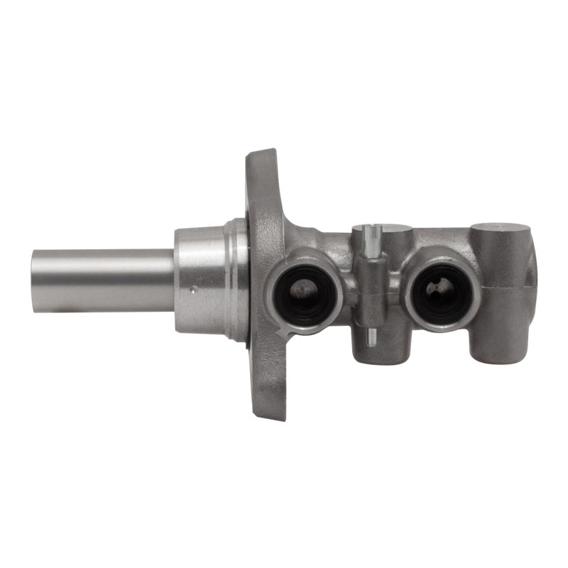 DFC DFC 15-24 Mitsubishi Outlander Sport Brake Master Cylinder