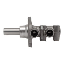 Load image into Gallery viewer, DFC DFC 15-24 Mitsubishi Outlander Sport Brake Master Cylinder