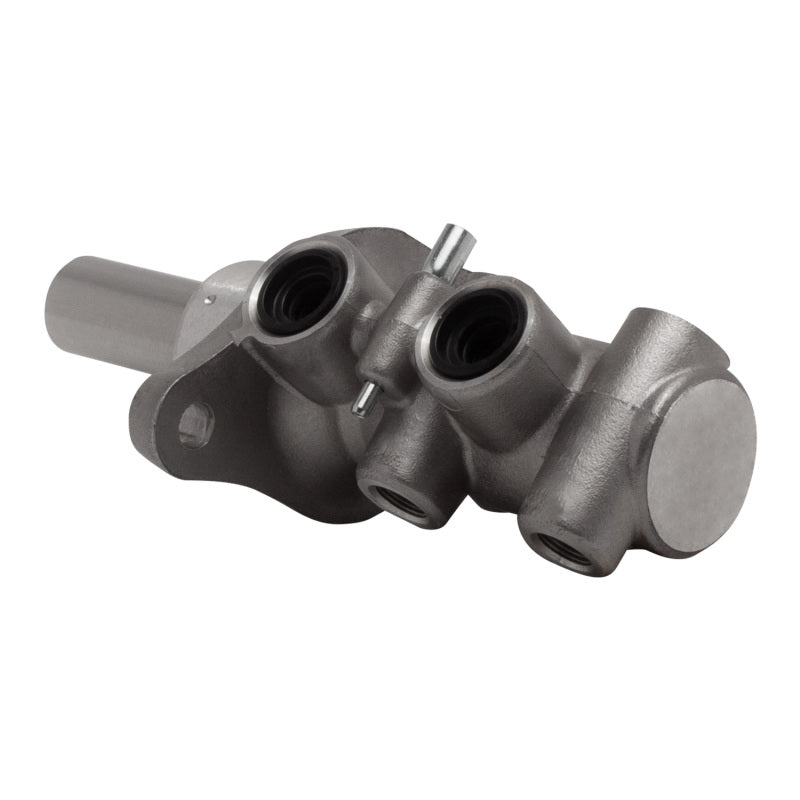 DFC DFC 15-24 Mitsubishi Outlander Sport Brake Master Cylinder