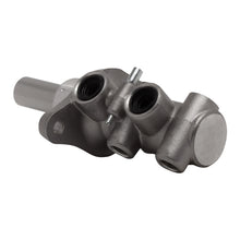 Load image into Gallery viewer, DFC DFC 15-24 Mitsubishi Outlander Sport Brake Master Cylinder