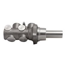 Load image into Gallery viewer, DFC DFC 15-24 Mitsubishi Outlander Sport Brake Master Cylinder