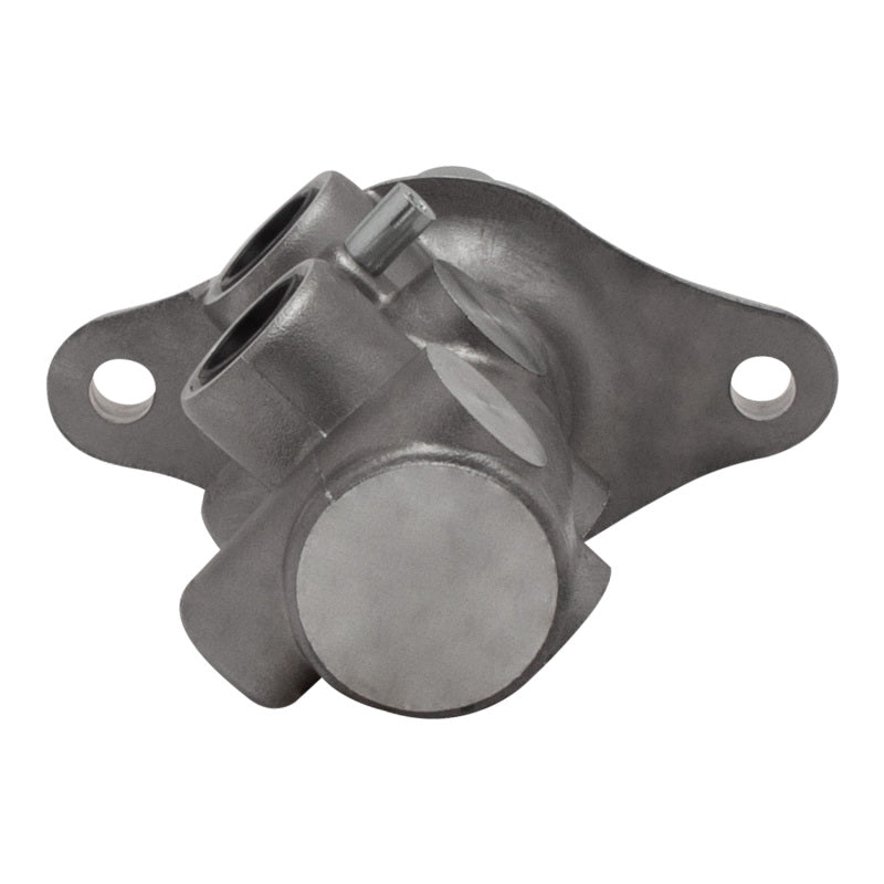 DFC DFC 15-24 Mitsubishi Outlander Sport Brake Master Cylinder