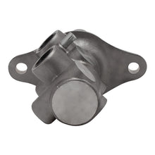 Load image into Gallery viewer, DFC DFC 15-24 Mitsubishi Outlander Sport Brake Master Cylinder