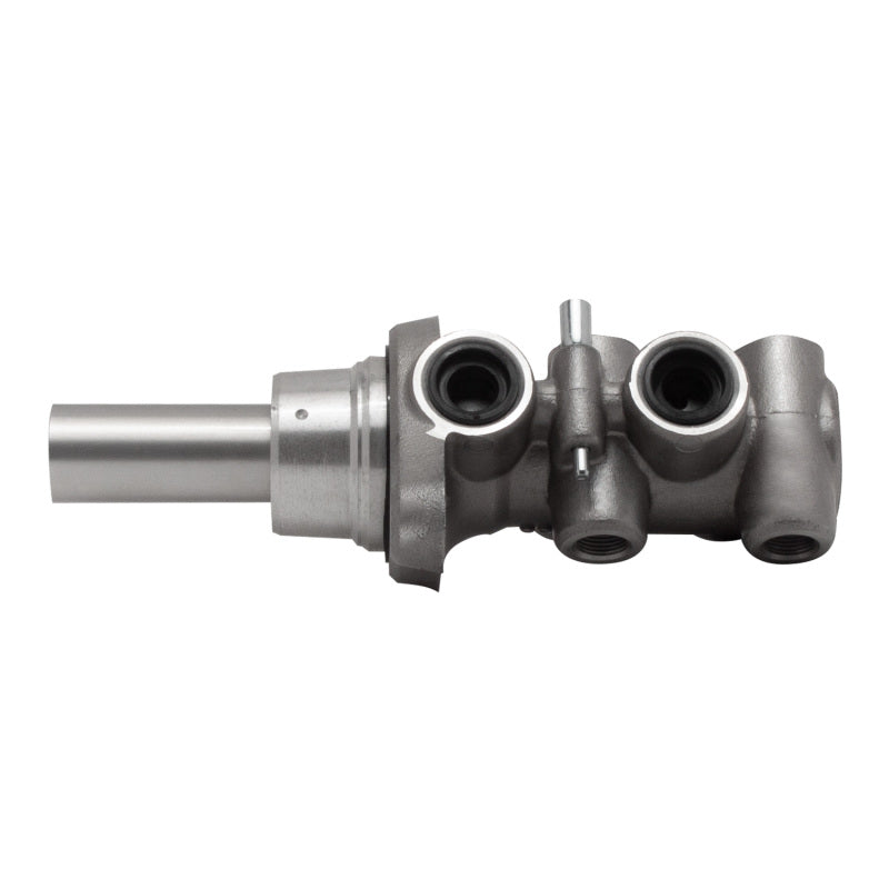 DFC DFC 15-24 Mitsubishi Outlander Sport Brake Master Cylinder