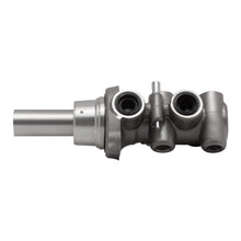 Load image into Gallery viewer, DFC DFC 15-24 Mitsubishi Outlander Sport Brake Master Cylinder